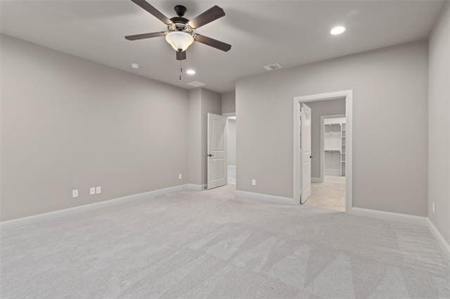 Building Photo - 2317 Chrystal Falls