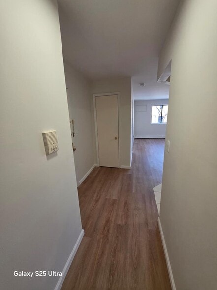 Building Photo - 6678 69th St