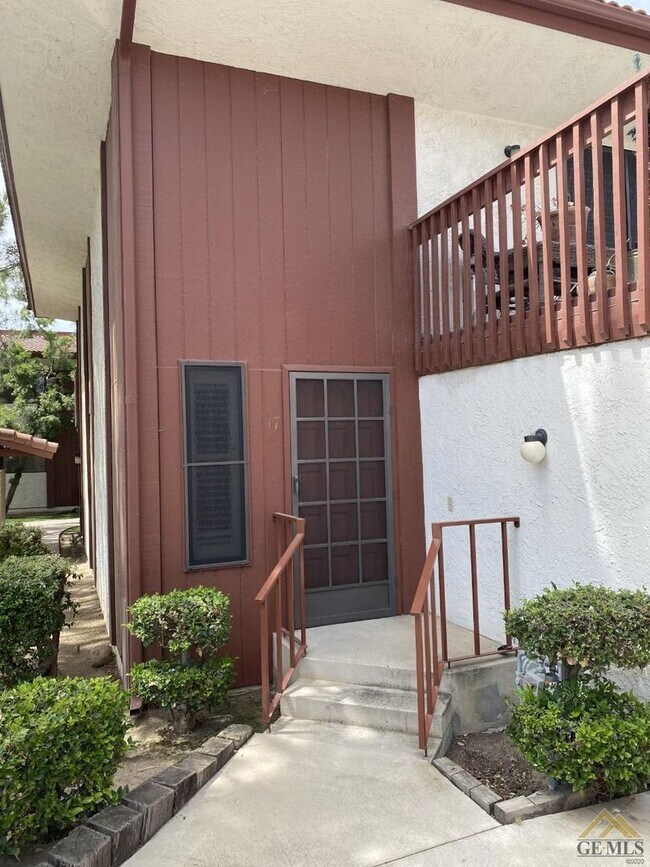 Primary Photo - Desirable Two-Story Condo in the North East