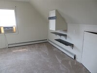 Building Photo - 9 Palfrey St