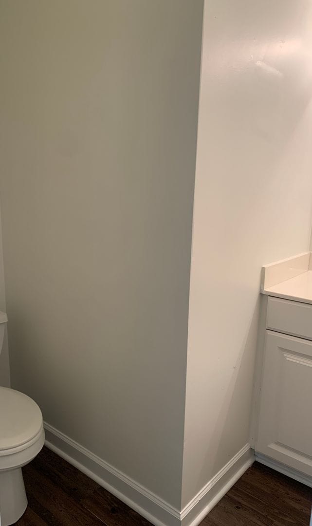 Building Photo - 3 Bedroom 2 Bath House on Hillsdale Drive