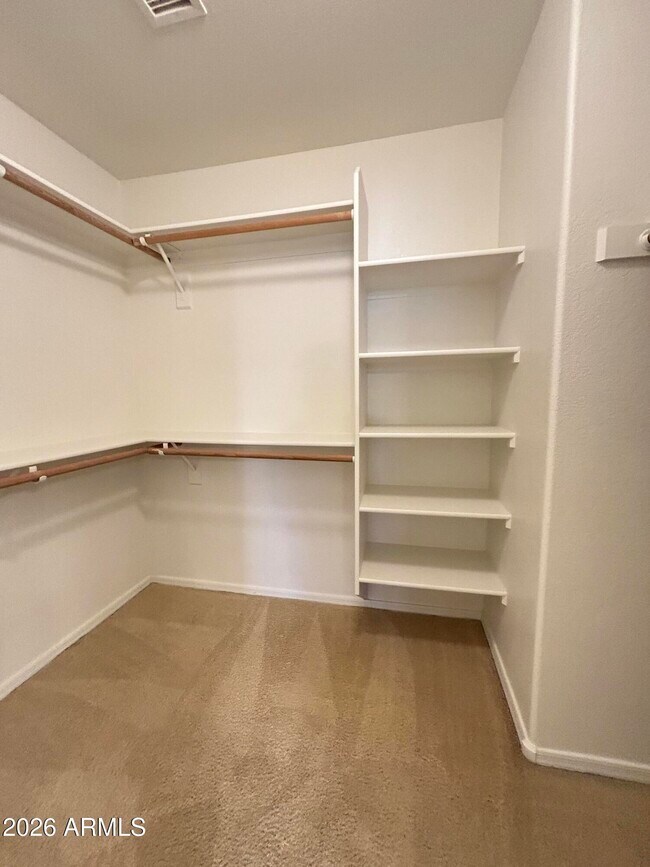 Building Photo - 8571 W Vogel Ave