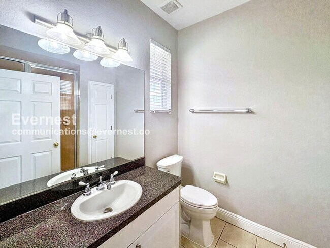 Building Photo - 119 Key Haven Ct