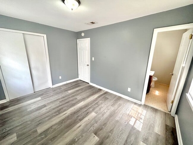 Building Photo - 3218 Teton Dr NW