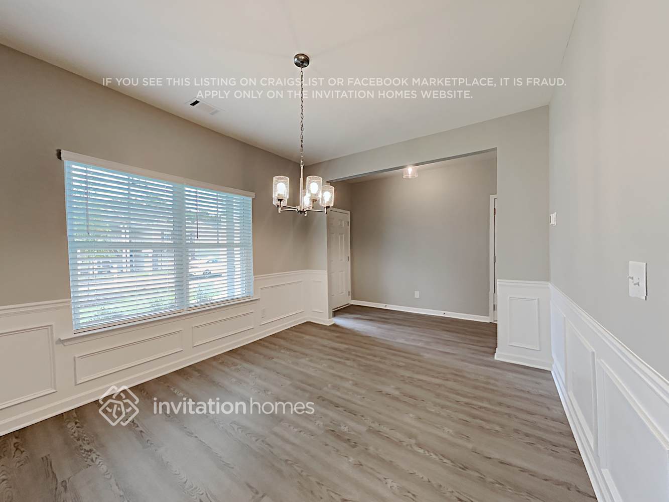 Building Photo - 168 Lantana Crossing