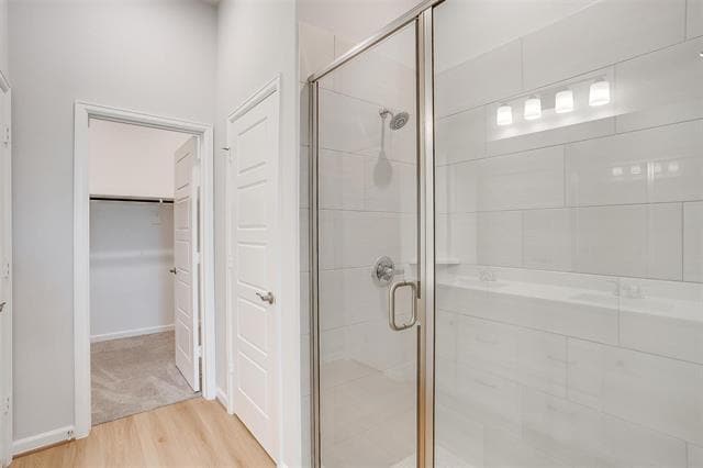 Building Photo - 6138 Lavanda Ave