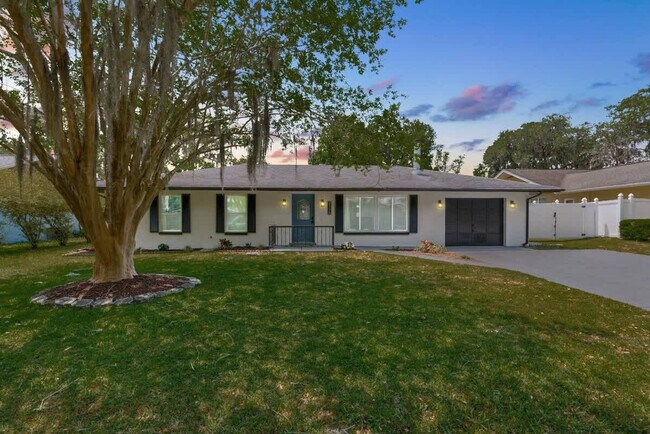 Building Photo - 31178 Park Ridge Dr