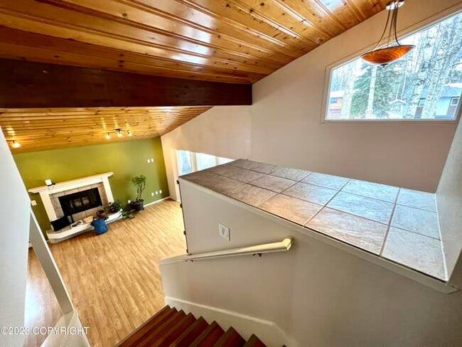 Building Photo - 7710 Evander Dr