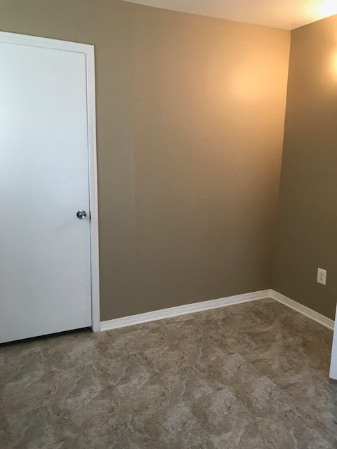 Building Photo - 37469 Charter Oaks Blvd