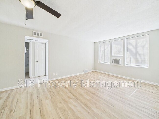 Primary Photo - 1625 Washington Blvd