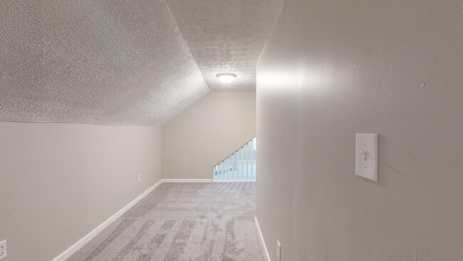 Building Photo - 2967-69 W.38th