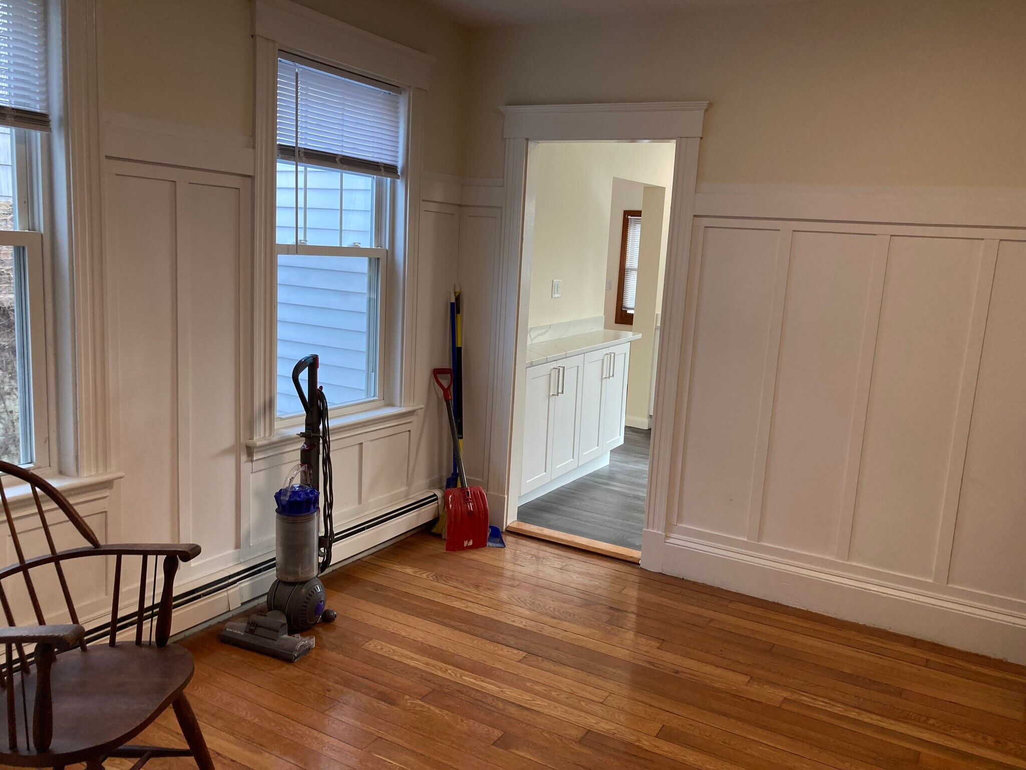 Building Photo - 36 Park Ave