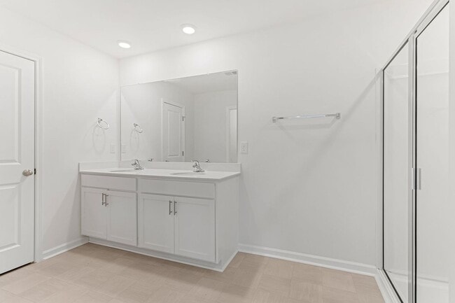 Building Photo - 1364 Ledsham Ct