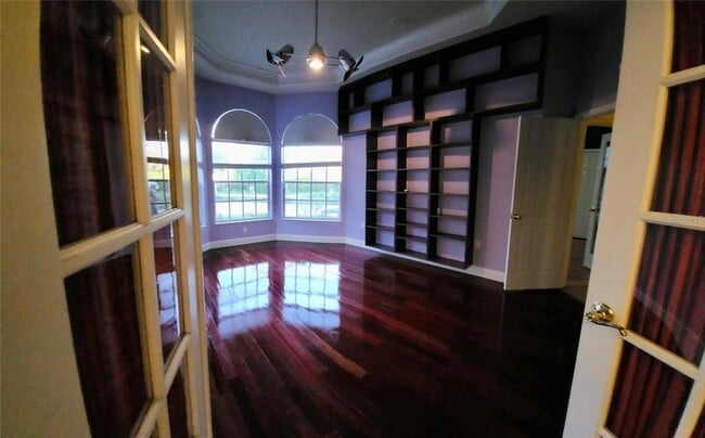 Building Photo - 5125 Magnolia Pond Dr