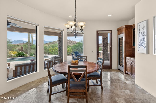 Building Photo - 14530 N Granite Peak Pl