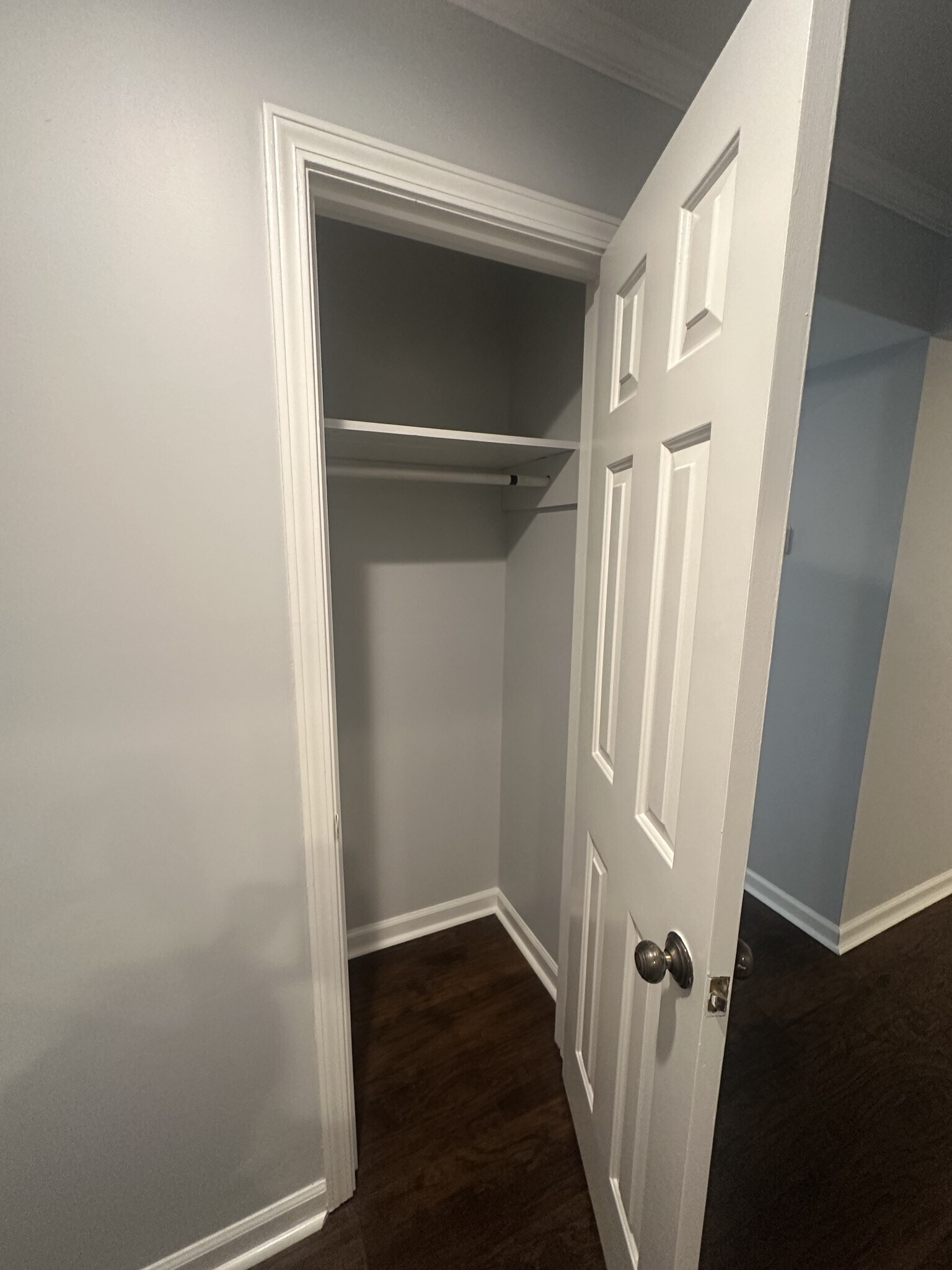 Building Photo - 207 Westfield Dr