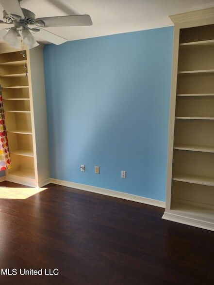 Building Photo - 336 Pebble Creek Dr
