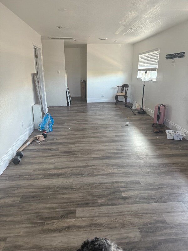 Building Photo - 4807 El Camino Ave