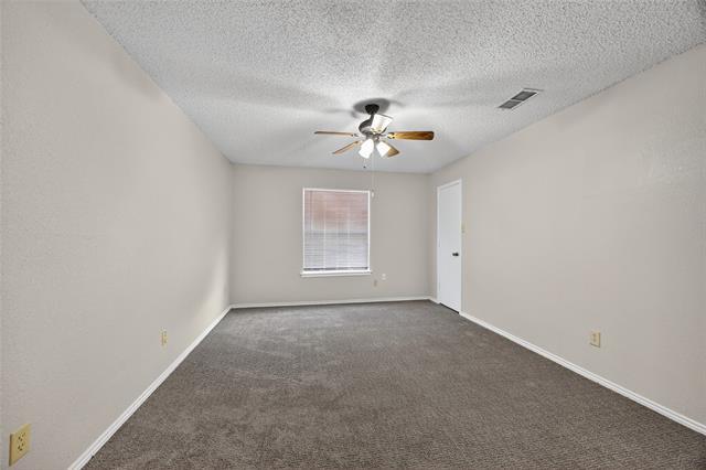 Building Photo - 2724 Countryside Ln