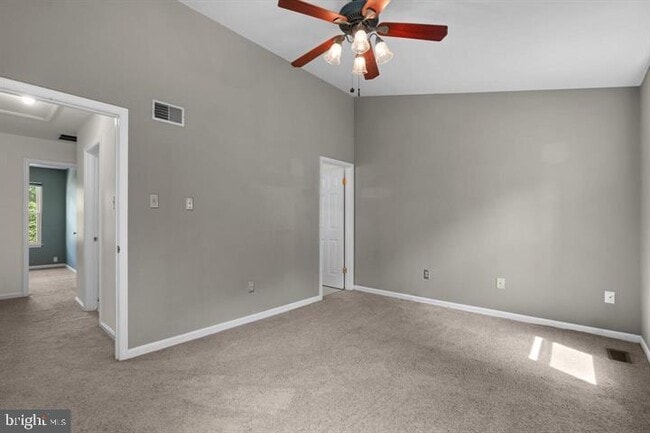 Building Photo - 1163 Kelfield Dr