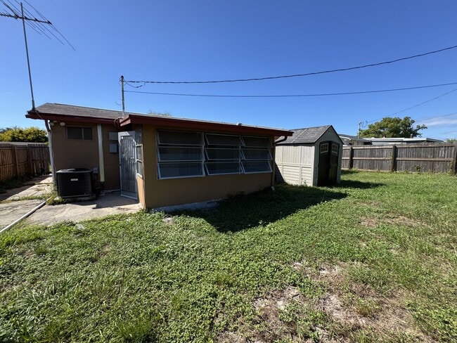 Building Photo - 3516 Sheryl Hill Dr