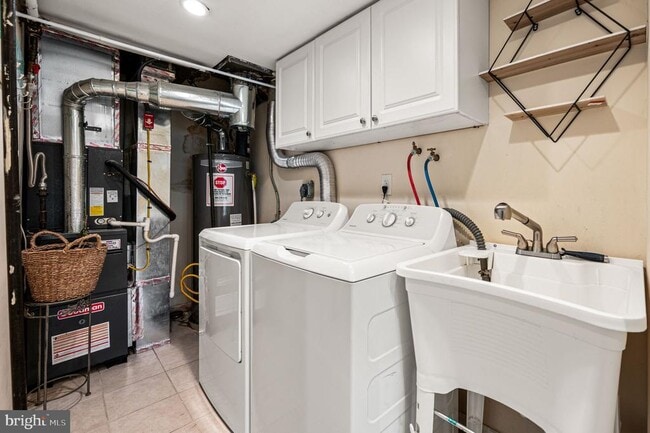 Building Photo - 6313 Forge Turn