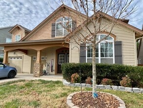 Building Photo - Outstanding Two Story Home - Two Car Garage