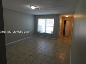 Building Photo - 3760 Coral Springs Dr