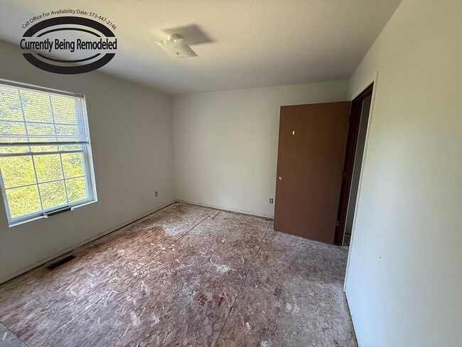 Building Photo - 1701 Hanover Blvd