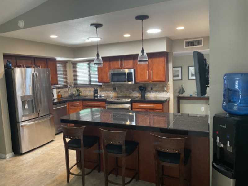 Building Photo - 7731 E Berridge Ln