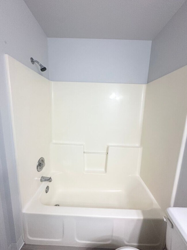 Building Photo - Affordable living at The Westside Apartments