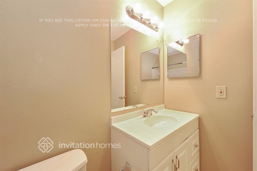 Building Photo - 12356 Witheridge Dr