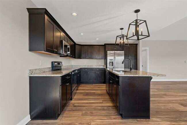 Building Photo - 148 Hillridge Ct