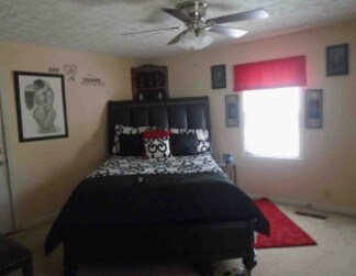 Building Photo - 428 Gordon Hwy