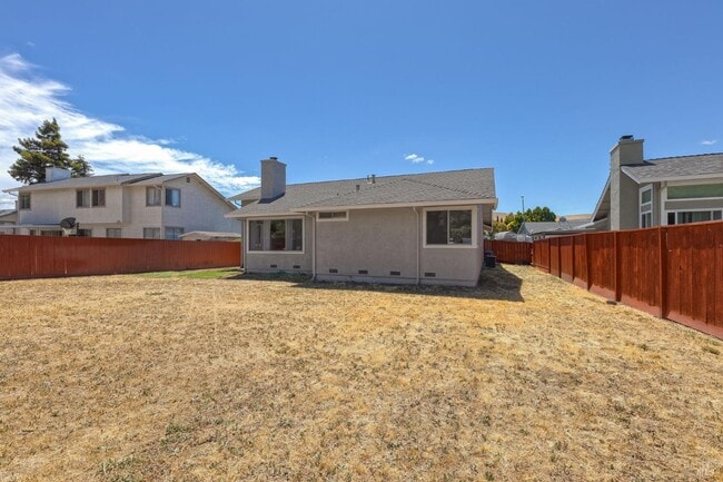 Building Photo - 828 Stoneridge Cir