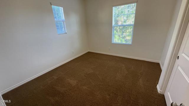 Building Photo - 8242 Platinum St