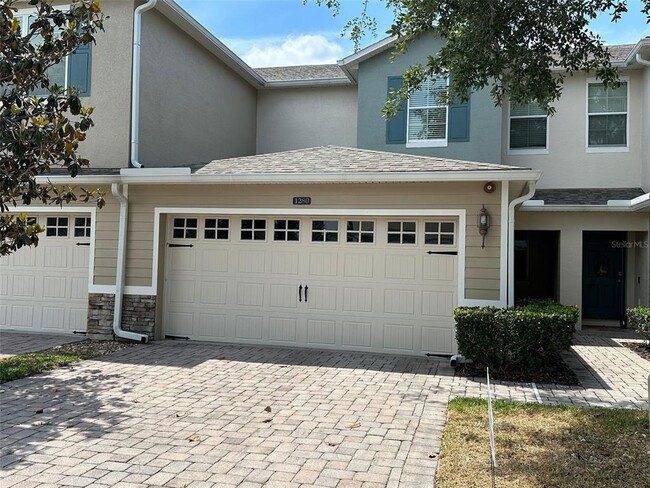 Primary Photo - 1280 Priory Cir