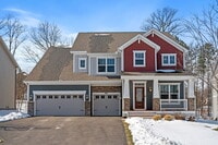 Building Photo - 965 Orchard Trail