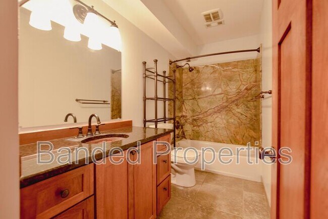 Building Photo - 5800 Main Point Blvd