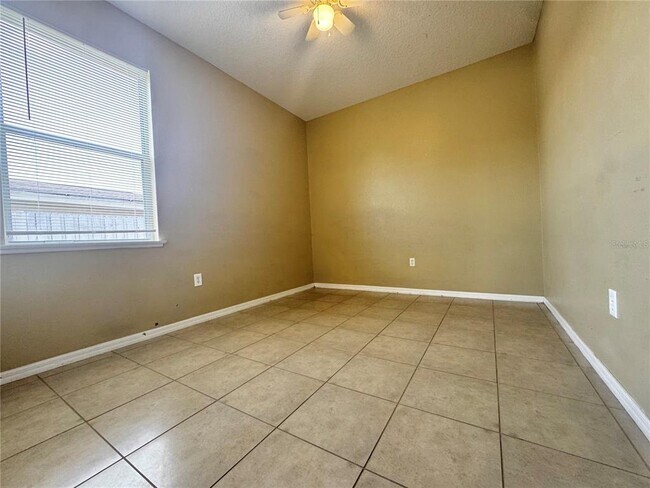 Building Photo - 806 Palermo Ct