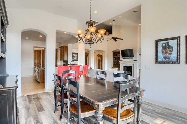 Building Photo - 429 Marina Village Cove