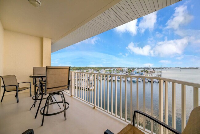 Building Photo - 8800 Bay Pines Blvd