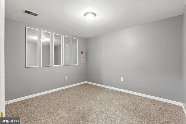 Building Photo - 15507 Pocopson Creek Way