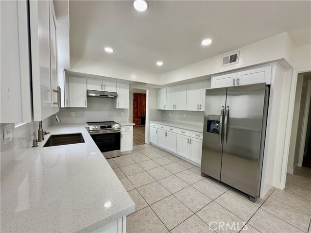 Building Photo - 15 Butler St