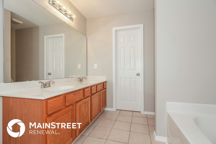 Building Photo - 12434 Dervish Ln