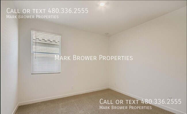 Building Photo - 32483 N Jasper St