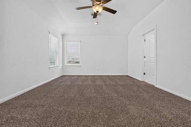 Building Photo - 221 Sand Lily Ln