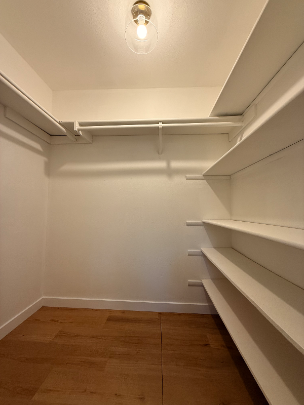 Building Photo - 4712 71st St Ct NW