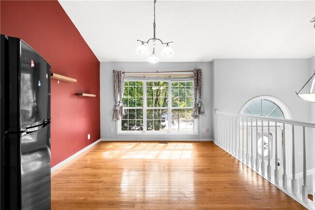 Building Photo - 3075 Dogwood Creek Pkwy NW