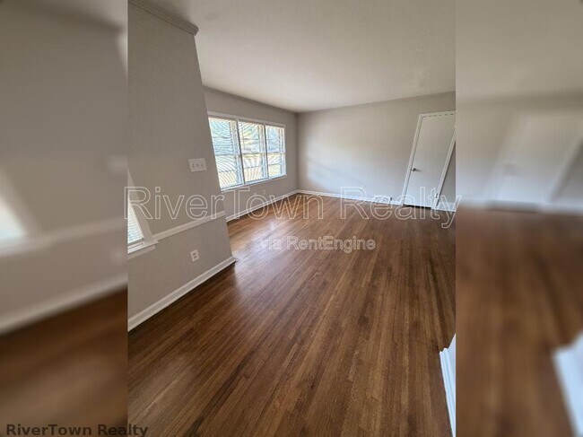 Building Photo - 4573 Boyce Rd